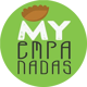 My Empanadas