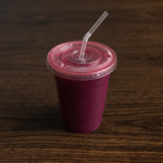 Chicha Morada