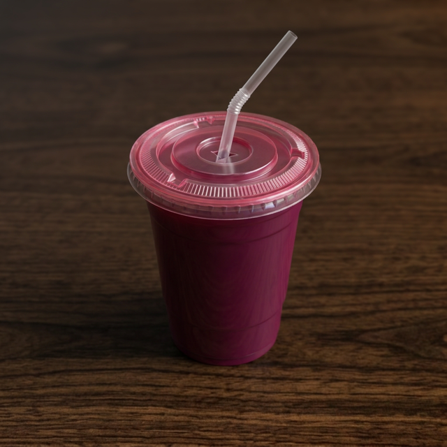 Chicha Morada.